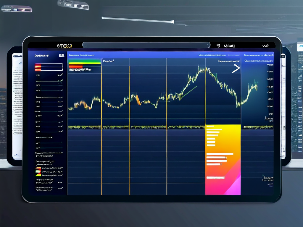 OTC交易